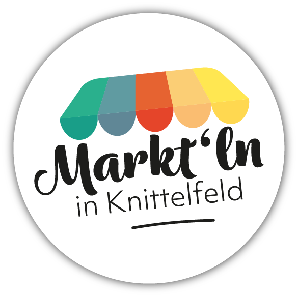 Markt'ln in Knittelfeld